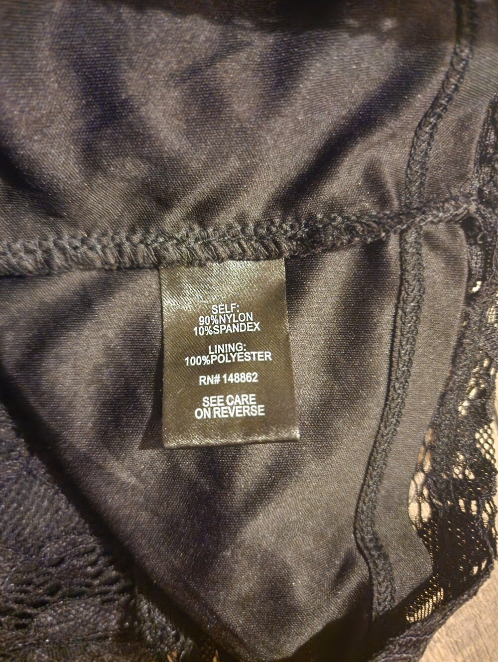 torrid Bundle - Picture 6 of 11